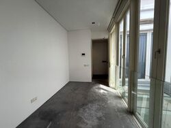 Mohamed Sultan Road (D9), Shop House #536100761